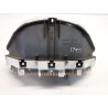 Recambio de cuadro instrumentos para piaggio ligier ambra gls referencia OEM IAM 09034129912  
