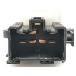 Recambio de antirrobo para toyota corolla (e12) 1.4 d-4d luna compact referencia OEM IAM   