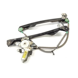 Recambio de elevalunas delantero derecho para ford focus berlina (cak) trend referencia OEM IAM   