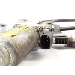 Recambio de elevalunas delantero derecho para ford focus berlina (cak) trend referencia OEM IAM   