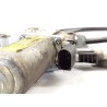 Recambio de elevalunas delantero derecho para ford focus berlina (cak) trend referencia OEM IAM   