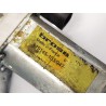 Recambio de elevalunas delantero derecho para ford focus berlina (cak) trend referencia OEM IAM   
