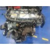 Recambio de motor completo para toyota corolla (e12) 1.4 d-4d luna compact referencia OEM IAM 1CD-FTV  