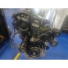 Recambio de motor completo para toyota corolla (e12) 1.4 d-4d luna compact referencia OEM IAM 1CD-FTV  