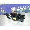 Recambio de maneta interior porton para nissan terrano/terrano.ii (r20) slx (3-ptas.) referencia OEM IAM   