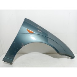 Recambio de aleta delantera derecha para ford focus berlina (cak) ambiente referencia OEM IAM   