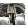 Recambio de piloto trasero derecho para piaggio ligier ambra gls referencia OEM IAM   