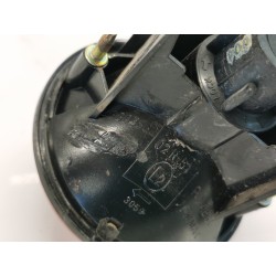 Recambio de piloto trasero izquierdo para piaggio ligier ambra gls referencia OEM IAM   