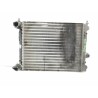 Recambio de radiador agua para piaggio ligier ambra gls referencia OEM IAM   