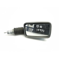 Recambio de retrovisor derecho para piaggio ligier ambra gls referencia OEM IAM   