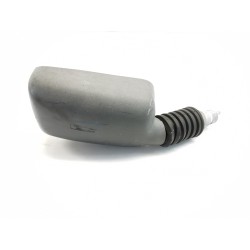 Recambio de retrovisor derecho para piaggio ligier ambra gls referencia OEM IAM   