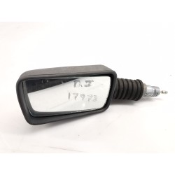 Recambio de retrovisor izquierdo para piaggio ligier ambra gls referencia OEM IAM   