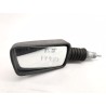 Recambio de retrovisor izquierdo para piaggio ligier ambra gls referencia OEM IAM   