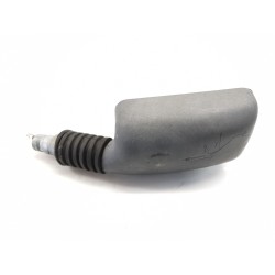 Recambio de retrovisor izquierdo para piaggio ligier ambra gls referencia OEM IAM   