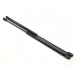 Recambio de amortiguadores maletero/ portón para fiat stilo (192) 1.9 jtd / 1.9 jtd 115 active referencia OEM IAM   