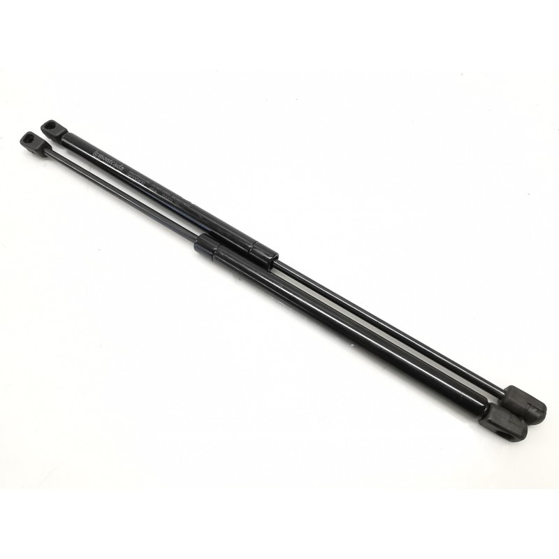 Recambio de amortiguadores maletero/ portón para fiat stilo (192) 1.9 jtd / 1.9 jtd 115 active referencia OEM IAM   