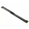 Recambio de amortiguadores maletero/ portón para fiat stilo (192) 1.9 jtd / 1.9 jtd 115 active referencia OEM IAM   