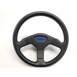 Recambio de volante para piaggio ligier ambra gls referencia OEM IAM   