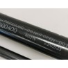 Recambio de amortiguadores maletero/ portón para fiat stilo (192) 1.9 jtd / 1.9 jtd 115 active referencia OEM IAM   