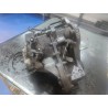 Recambio de caja cambios para fiat stilo (192) 1.9 jtd / 1.9 jtd 115 active referencia OEM IAM C605  