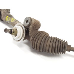 Recambio de cremallera direccion para fiat cinquecento (170) siena referencia OEM IAM   