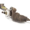 Recambio de cremallera direccion para fiat cinquecento (170) siena referencia OEM IAM   