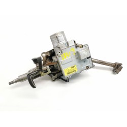 Recambio de columna dirección para fiat stilo (192) 1.9 jtd / 1.9 jtd 115 active referencia OEM IAM 00051723101  