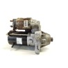 Recambio de motor arranque para ford tourneo connect (tc7) familiar referencia OEM IAM 2T1411000BA  