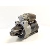 Recambio de motor arranque para ford tourneo connect (tc7) familiar referencia OEM IAM 2T1411000BA  