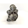 Recambio de motor arranque para ford tourneo connect (tc7) familiar referencia OEM IAM 2T1411000BA  