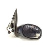 Recambio de retrovisor derecho para peugeot 206 berlina xt referencia OEM IAM 96480957XT  