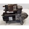 Recambio de motor arranque para ford tourneo connect (tc7) familiar referencia OEM IAM 2T1411000BA  