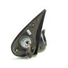 Recambio de retrovisor derecho para peugeot 206 berlina xt referencia OEM IAM 96480957XT  