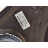 Recambio de retrovisor derecho para peugeot 206 berlina xt referencia OEM IAM 96480957XT  