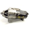 Recambio de motor arranque para ford tourneo connect (tc7) familiar referencia OEM IAM 2T1411000BA  