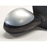 Recambio de retrovisor derecho para peugeot 206 berlina xt referencia OEM IAM 96480957XT  