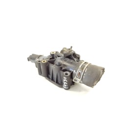 Recambio de termostato para citroen c4 berlina lx referencia OEM IAM   
