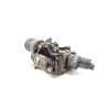 Recambio de termostato para citroen c4 berlina lx referencia OEM IAM   