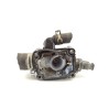 Recambio de termostato para citroen c4 berlina lx referencia OEM IAM   