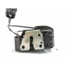 Recambio de cerradura puerta trasera derecha para nissan micra (k12e) acenta referencia OEM IAM   