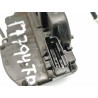 Recambio de cerradura puerta trasera derecha para nissan micra (k12e) acenta referencia OEM IAM   
