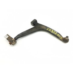 Recambio de brazo suspensión inferior delantero derecho para citroen xsara picasso 2.0 hdi referencia OEM IAM   