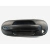 Recambio de maneta exterior delantera izquierda para mg rover serie 400 (rt) 420 sdi (4-ptas.) referencia OEM IAM   