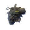 Recambio de motor completo para nissan micra (k12e) acenta referencia OEM IAM CR12  