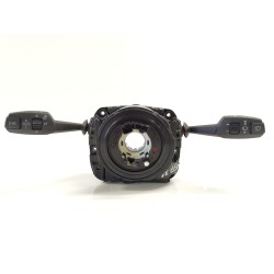 Recambio de com 2000 para bmw serie 1 berlina (e81/e87) 118d referencia OEM IAM 698955702  