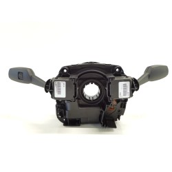 Recambio de com 2000 para bmw serie 1 berlina (e81/e87) 118d referencia OEM IAM 698955702  