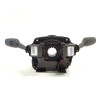 Recambio de com 2000 para bmw serie 1 berlina (e81/e87) 118d referencia OEM IAM 698955702  