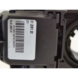 Recambio de com 2000 para bmw serie 1 berlina (e81/e87) 118d referencia OEM IAM 698955702  