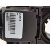Recambio de com 2000 para bmw serie 1 berlina (e81/e87) 118d referencia OEM IAM 698955702  