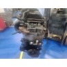Recambio de motor completo para nissan micra (k12e) acenta referencia OEM IAM CR12  